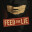Feed the Lie icon