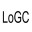 LOGC Playtest icon