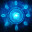 Puzzle Parasite Demo icon