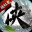 侠义九州之武林传奇 icon