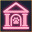 Furry Adventure Club and the Temple of Pawsion icon