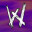 Ware's Laboratory icon