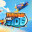Turning The Tide Demo icon