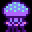 VizuL 1: EMPATIA - Adventure in Nice Colors icon
