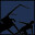 Huntsman Demo icon