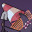 Escape from 8-Bit High Demo icon