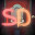 Spookie Dookie icon