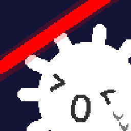 Icon for Infector