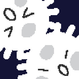 Icon for Intruder