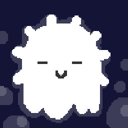 Icon for Phantom
