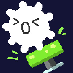 Icon for Gateway
