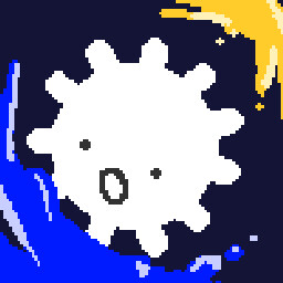Icon for Rewriter