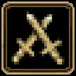 To War