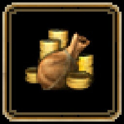 Fortune IV