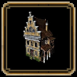 Home IV
