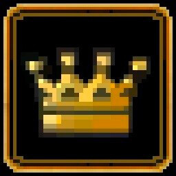 Supreme Sovereign