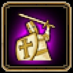 Deus Vult