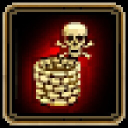 Well Poisoner