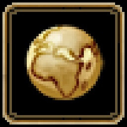 A Guild Reborn