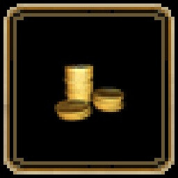 Fortune I
