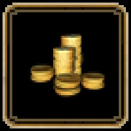 Fortune II