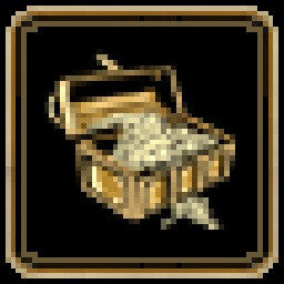 The Fugger Fortune