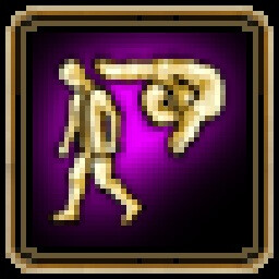 Exile Decree