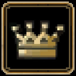 Renowned Dynasty