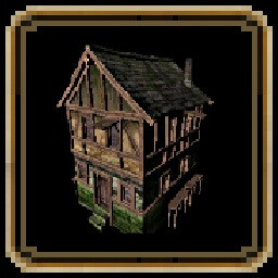 Home II