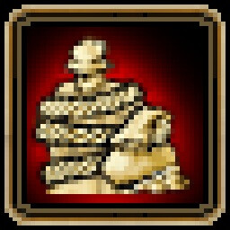 Ransom King