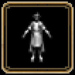 The Guild Master