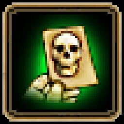 Fortune Teller