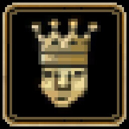Imperial Renown