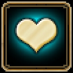 Hearts Entwined