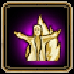 Fiery Orator