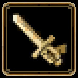 Instrument of War