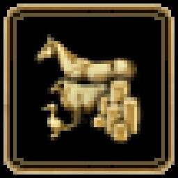 Shepherd of the Flock