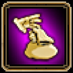 The Public Purse