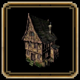 Home III