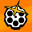 Barrel Roll Playtest icon