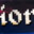 Fortiori Demo icon
