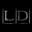Hollow Stories: Lockdown icon