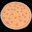 Line of Taste - Pizza Crust icon