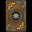 The Devil Card icon