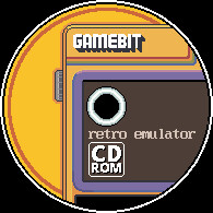 Gamebit