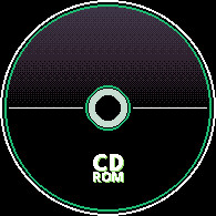 Button 6