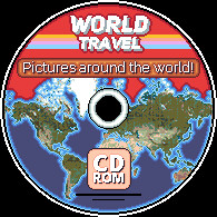 World Travel