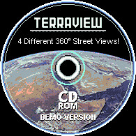 Terraview