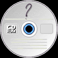 ?