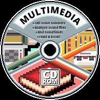 Multimedia